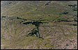Vista area.