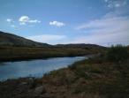 Río Grande