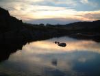 Río Grande