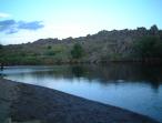 Río Grande