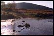 Río Grande.