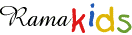 Ramakids